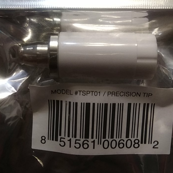 COPY - Trophy skin Microdermabraision precision tip - Picture 2 of 2